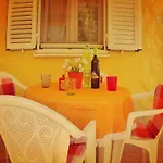 Mersol Appartement *