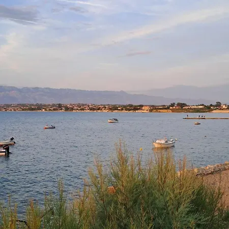 Διαμέρισμα Mersol