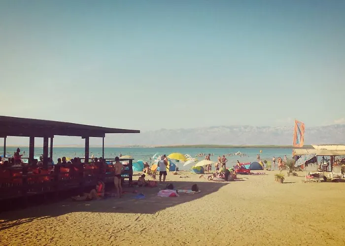 Mersol Διαμέρισμα *