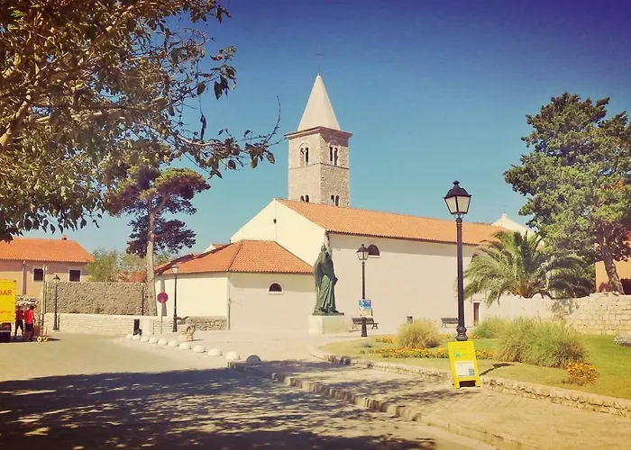 Mersol Διαμέρισμα