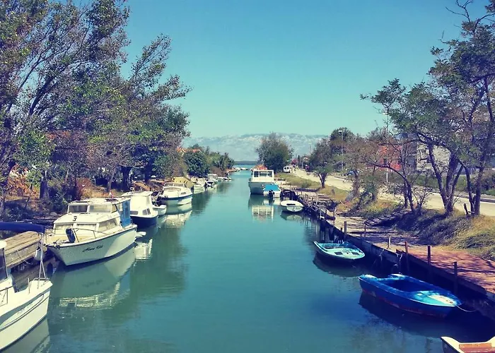 Mersol Διαμέρισμα